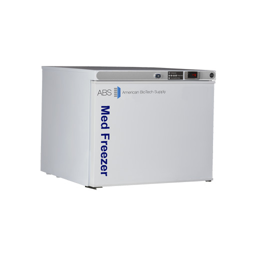 Vaccine and Pharmacy Refrigerators & Freezers Premier Geneq